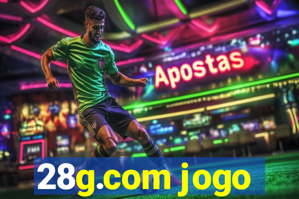 28g.com jogo