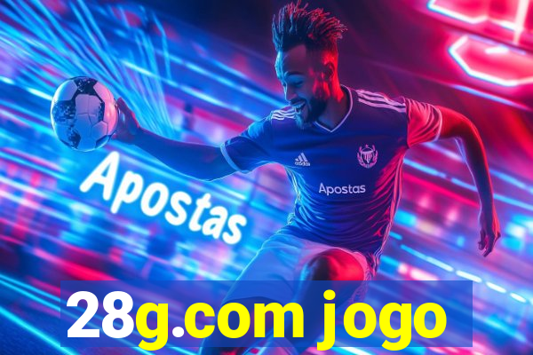 28g.com jogo