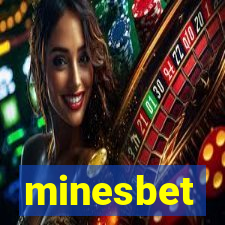 minesbet