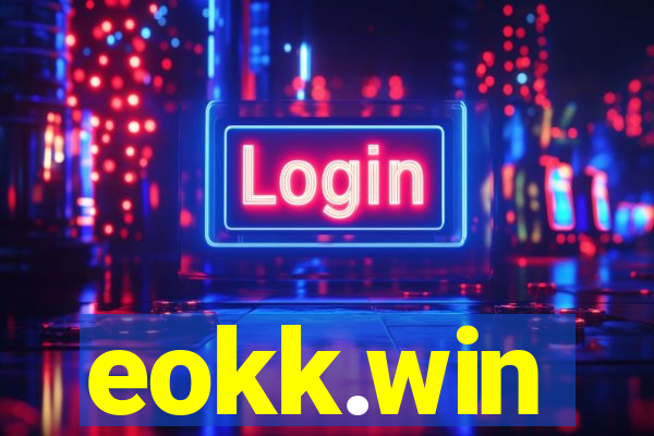 eokk.win