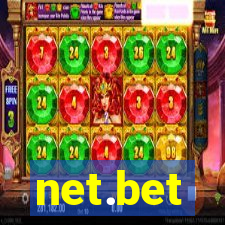 net.bet