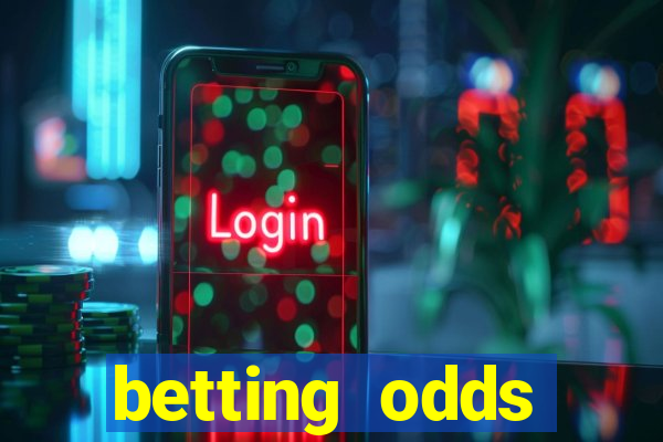 betting odds liverpool v west ham