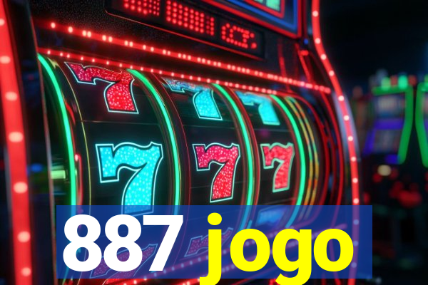 887 jogo