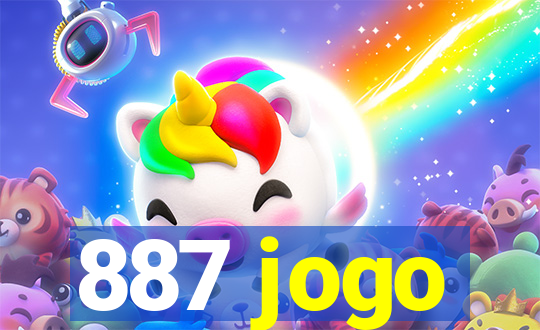 887 jogo