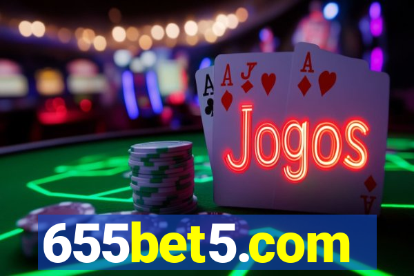 655bet5.com