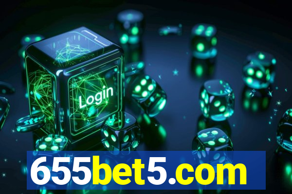 655bet5.com