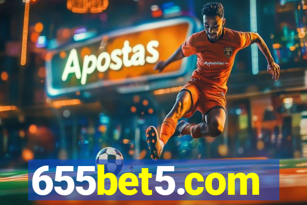 655bet5.com