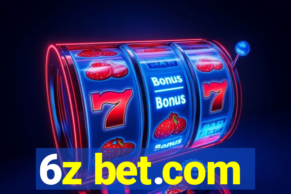 6z bet.com