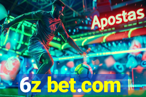 6z bet.com