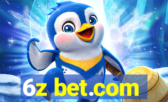 6z bet.com