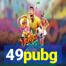 49pubg