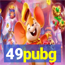 49pubg