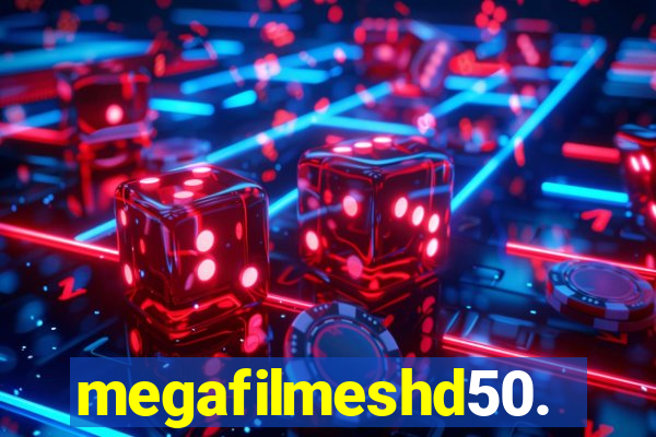 megafilmeshd50.com