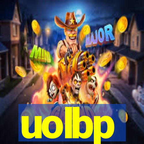 uolbp