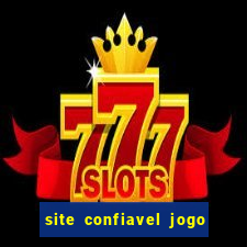 site confiavel jogo do tigre