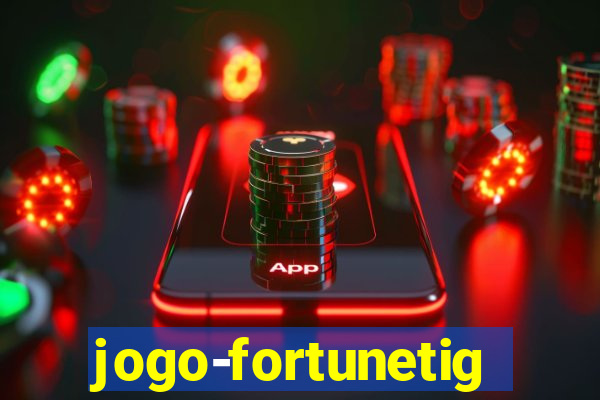 jogo-fortunetiger.com