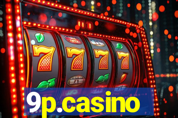 9p.casino