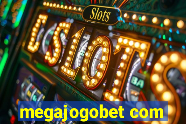 megajogobet com