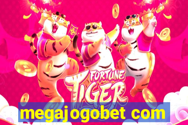 megajogobet com