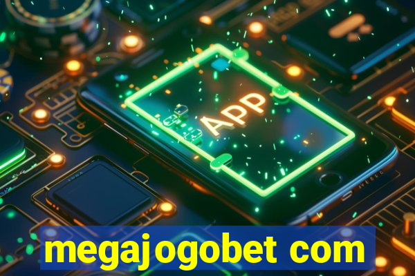 megajogobet com