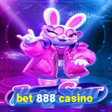 bet 888 casino