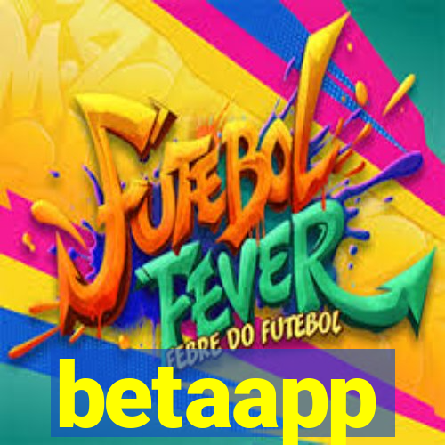 betaapp