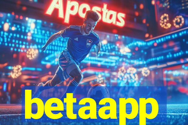 betaapp