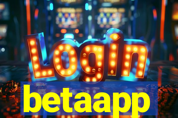 betaapp