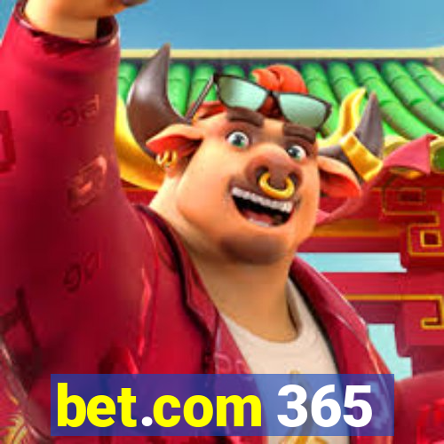 bet.com 365