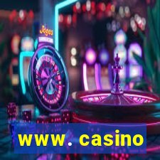 www. casino