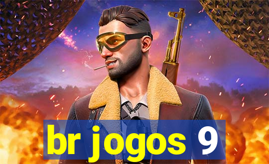 br jogos 9