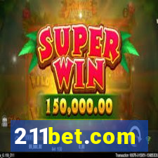 211bet.com