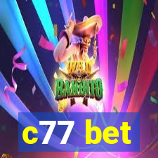 c77 bet