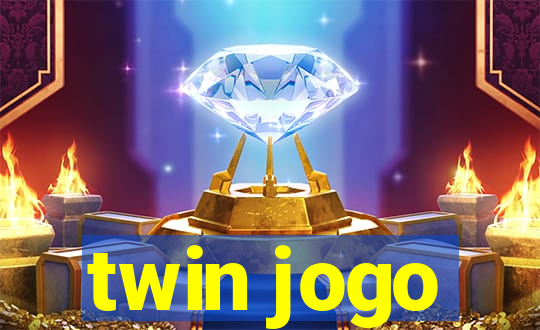 twin jogo