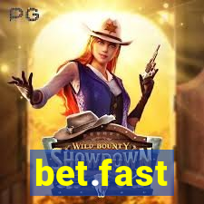 bet.fast