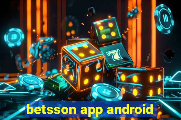 betsson app android