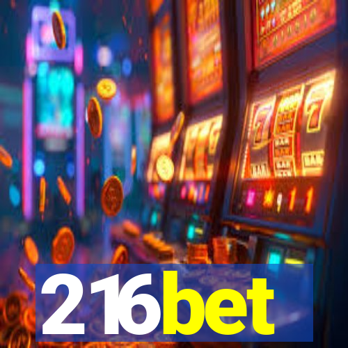 216bet