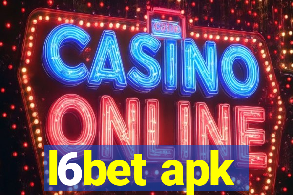 l6bet apk