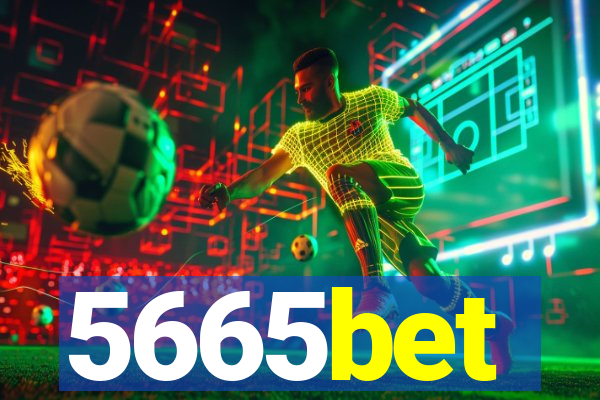 5665bet