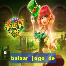 baixar jogo de ca?a nike