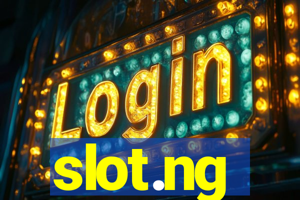 slot.ng