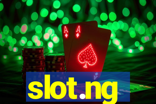 slot.ng