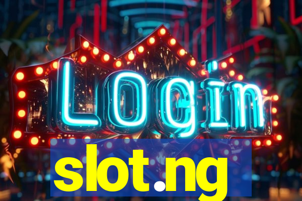 slot.ng