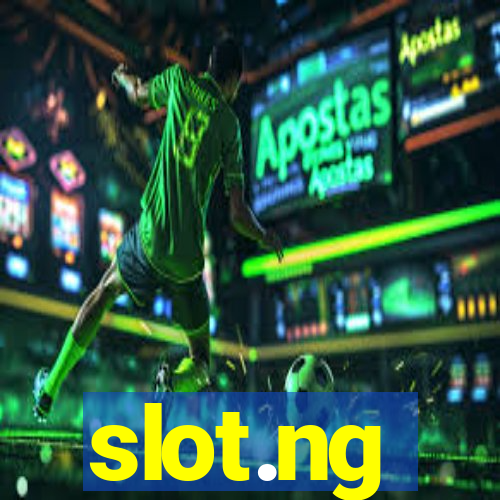 slot.ng