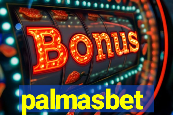 palmasbet