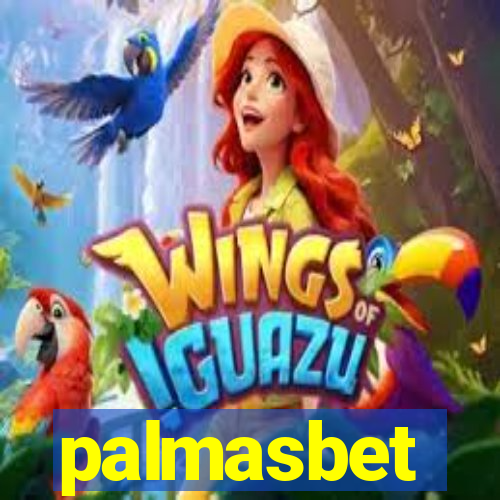 palmasbet