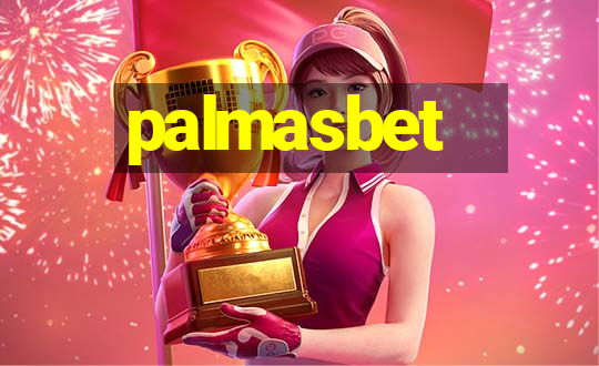 palmasbet