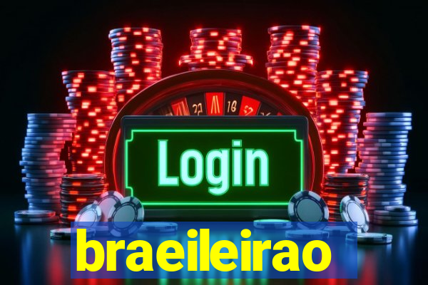 braeileirao