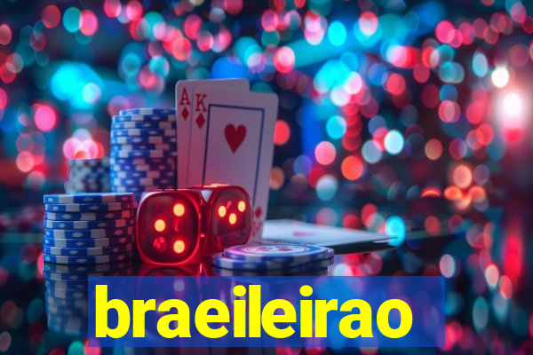 braeileirao