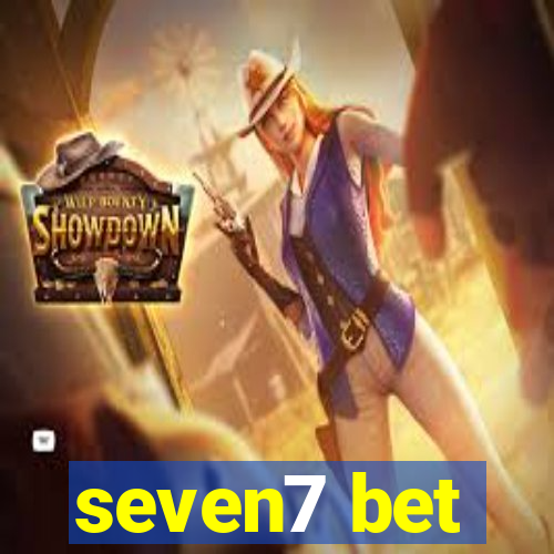 seven7 bet